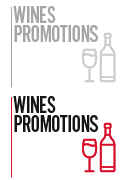 Wines